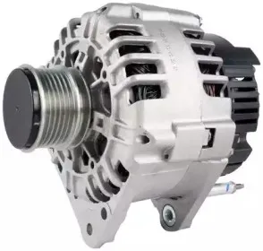 powermax-9212164